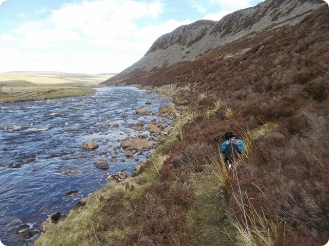 best of teesdale reccy 013