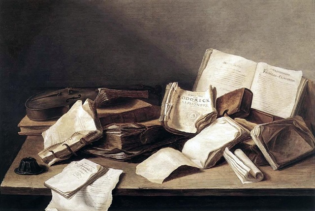 [Jan_Davidszoon_de_Heem_-_Still-Life_of_Books%255B2%255D.jpg]