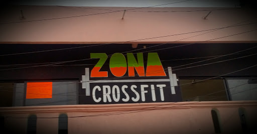 Zona Crossfit, 15A. Norte 102, Ñuzaca, 71605 Pinotepa Nacional, Oax., México, Actividades recreativas | OAX