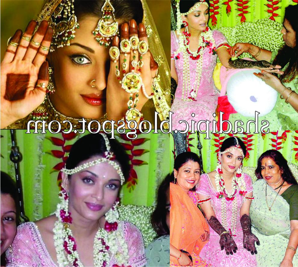 your info Designer,aishwarya rai aishwarya pictures,bollywood wedding