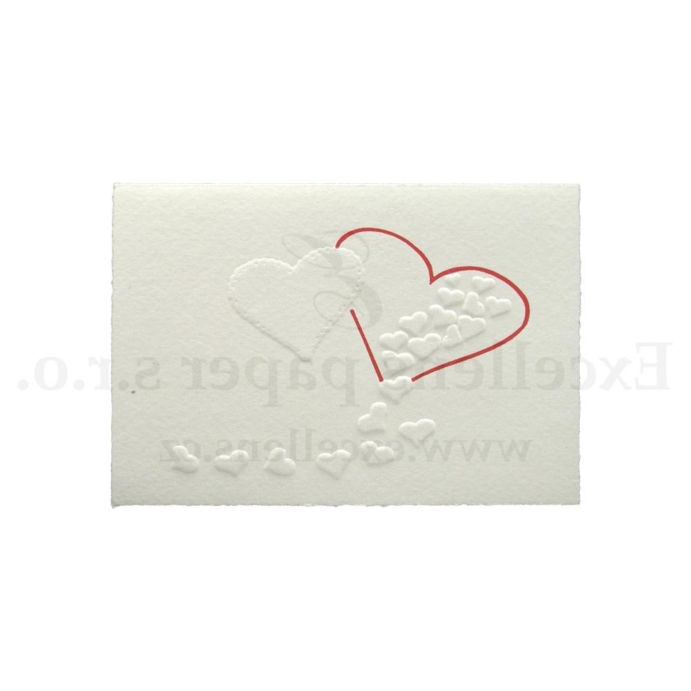 Wedding Invitation card C6 44