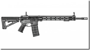 FN-15-DMR-FNH-USA-Firearms-7