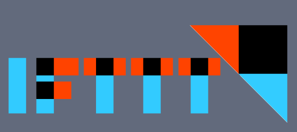 ifttt ifttt