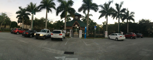 Park «Veterans Park», reviews and photos, 10190 NW 33rd St, Doral, FL 33172, USA