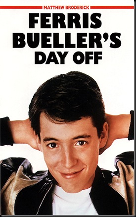 Ferris-Bueller-poster