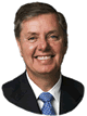 Lindsey-Graham