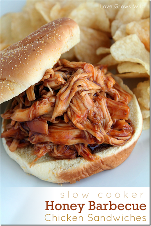Slow-Cooker-Honey-Barbecue-Sandwiches-11 - Copy