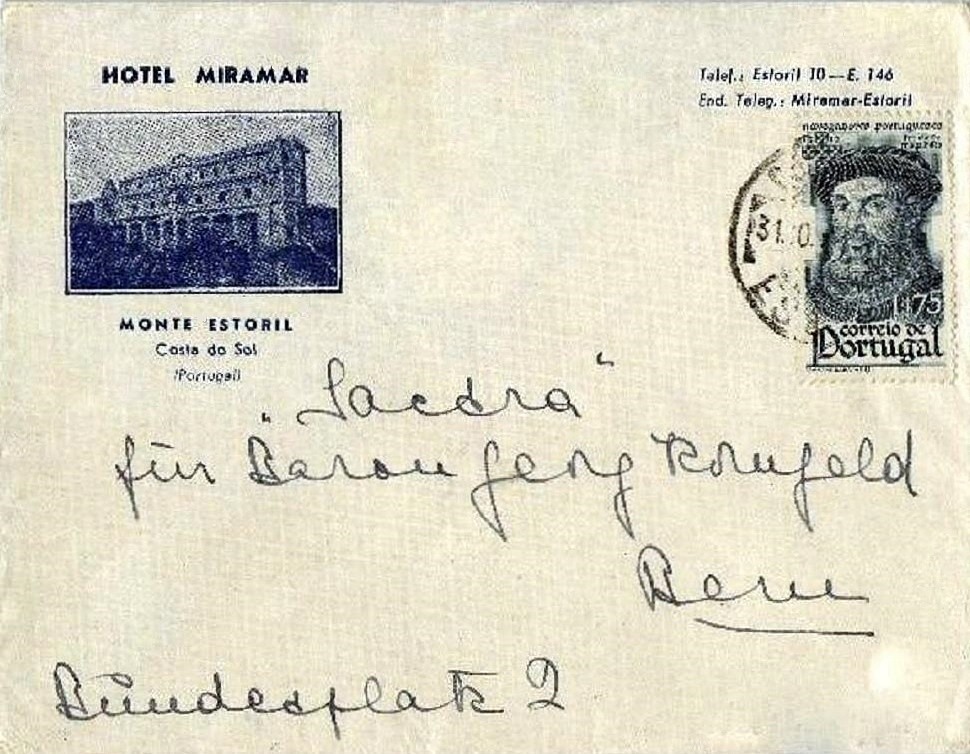 [Monte-Estoril-Hotel-Miramar-194516.jpg]