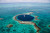 5 Most Impressive Blue Holes Around The World