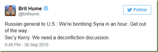 deconflict syria