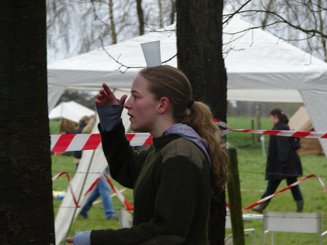 14- Zondag sport & spel.JPG