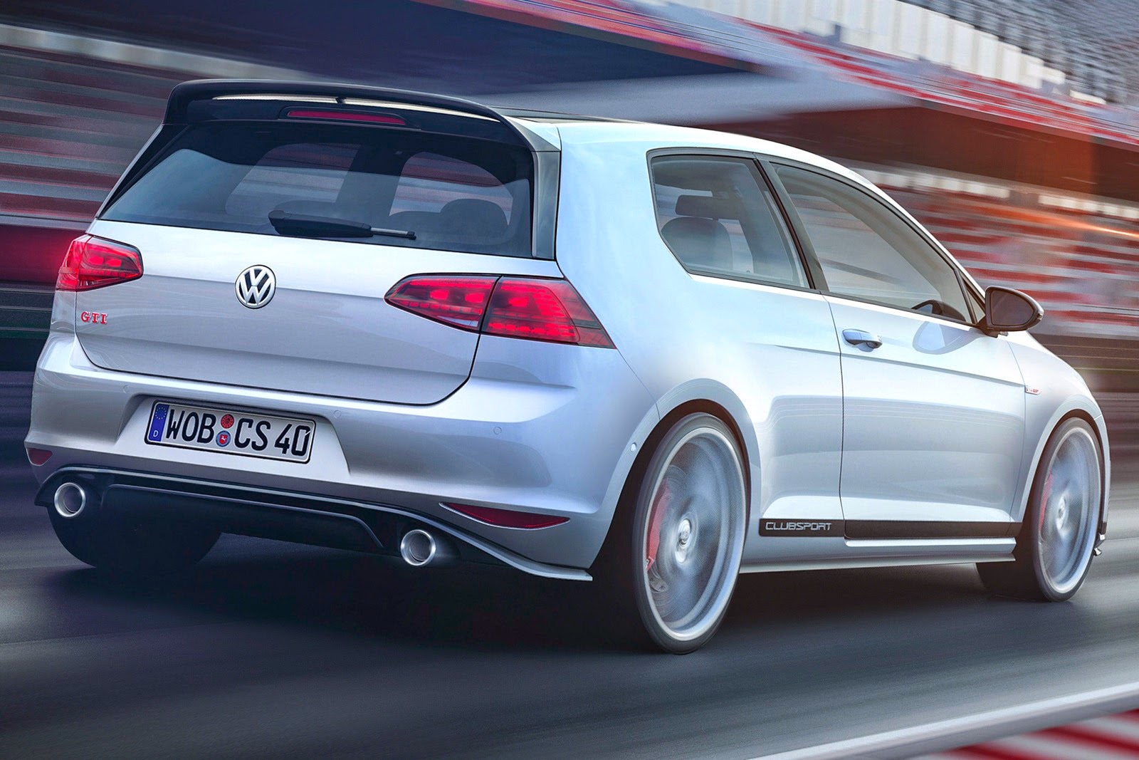 [VW-Golf-GTI-Clubsport-4%255B2%255D.jpg]