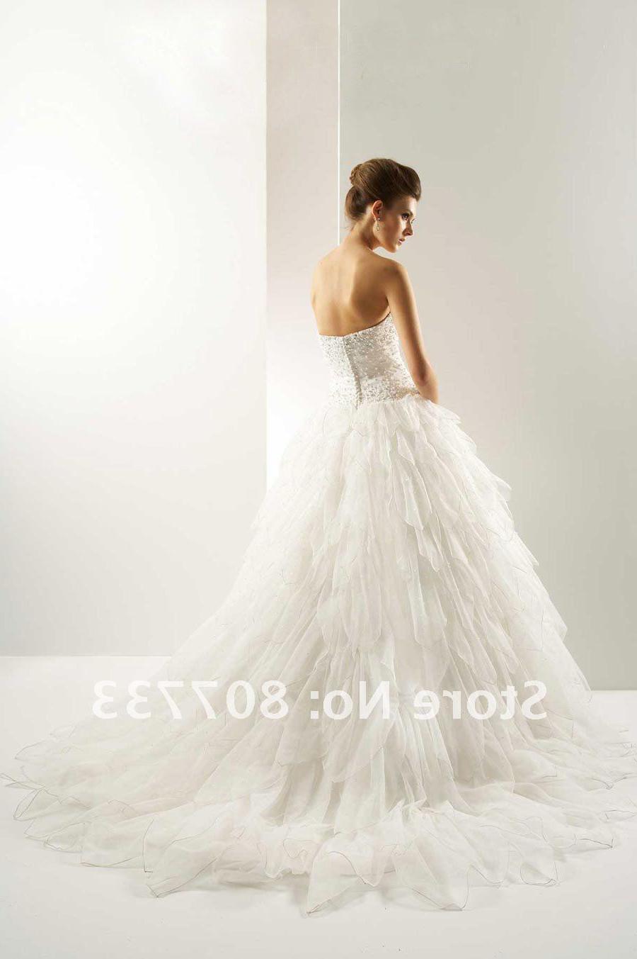 Buy ball gown wedding dress,