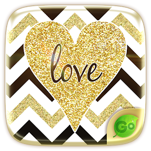 Download LOVEII GO Keyboard Theme Emoji For PC Windows and Mac