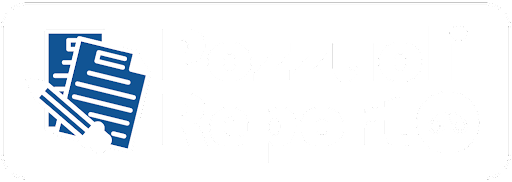 Pozzuoli Report OLD