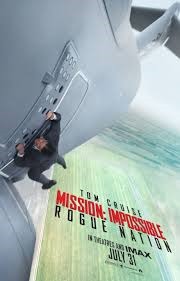 [mission_impossible_rogue_nation-poster%255B2%255D.jpg]