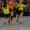 SmCup2015-2845.jpg