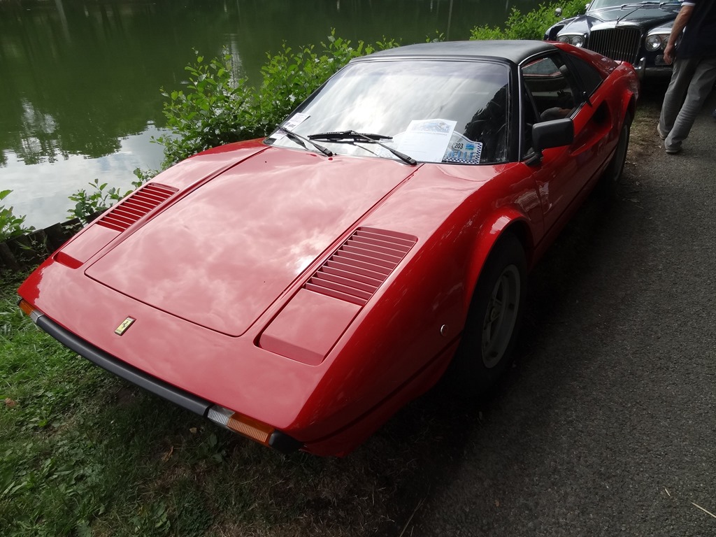 [2015.07.19-027-Ferrari4.jpg]