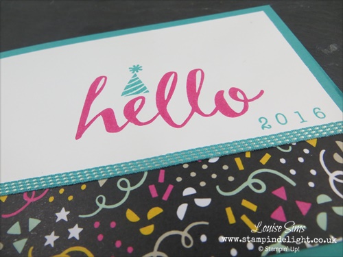 Stampin-Up-Saleabration-Hello (2).JPG