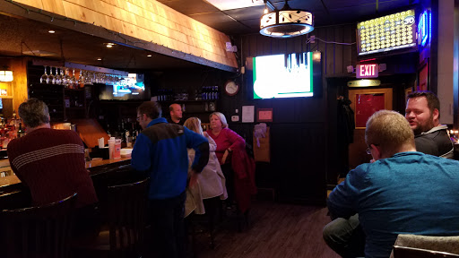 Pub «Ravenswood», reviews and photos, 1021 NY-146, Clifton Park, NY 12065, USA