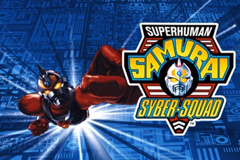 superhuman_samurai_syber_squad