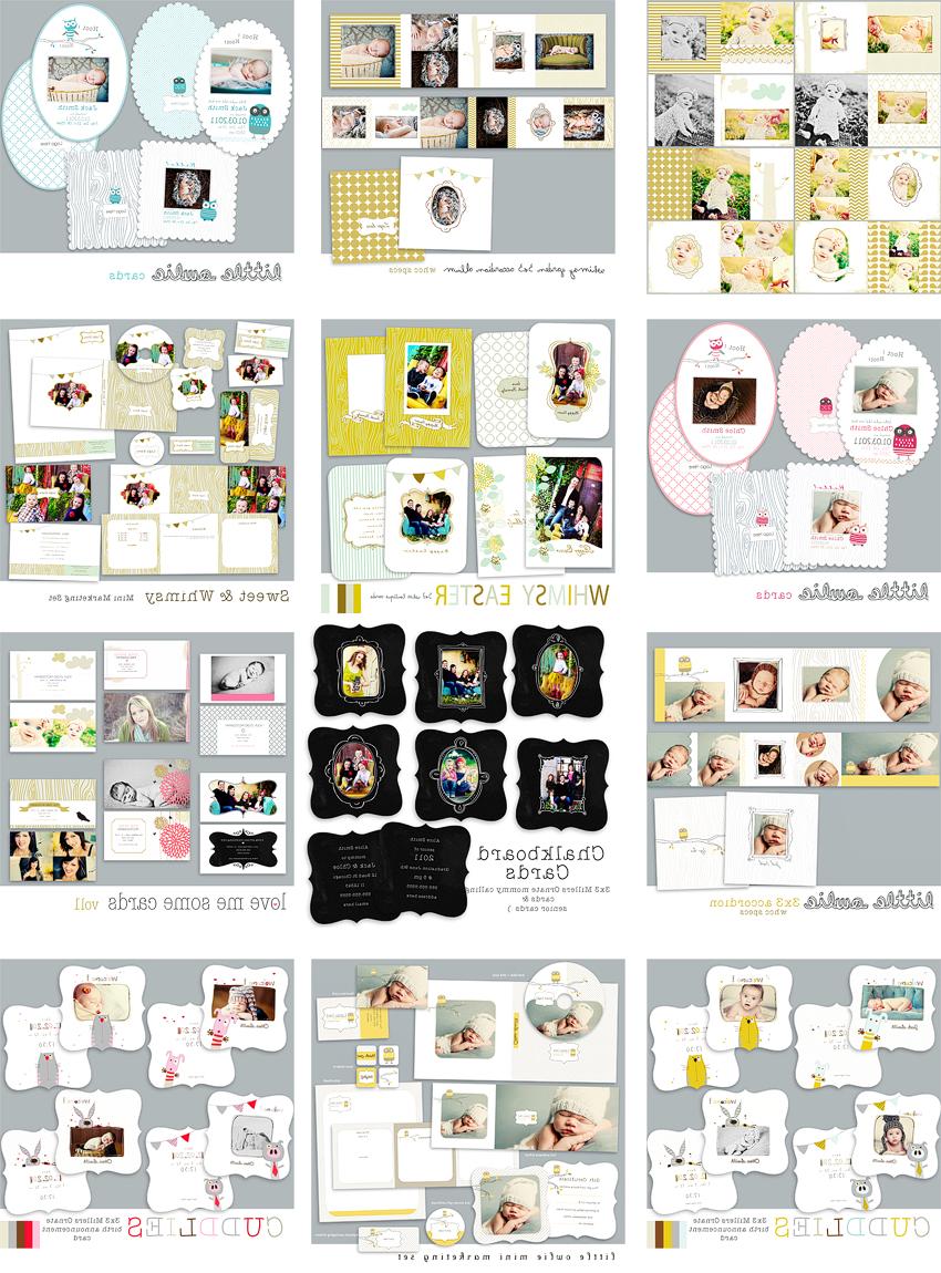 templates for wedding