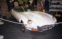 1984.02.16-047.30 Jaguar type E
