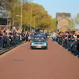 IMG_0743.JPG