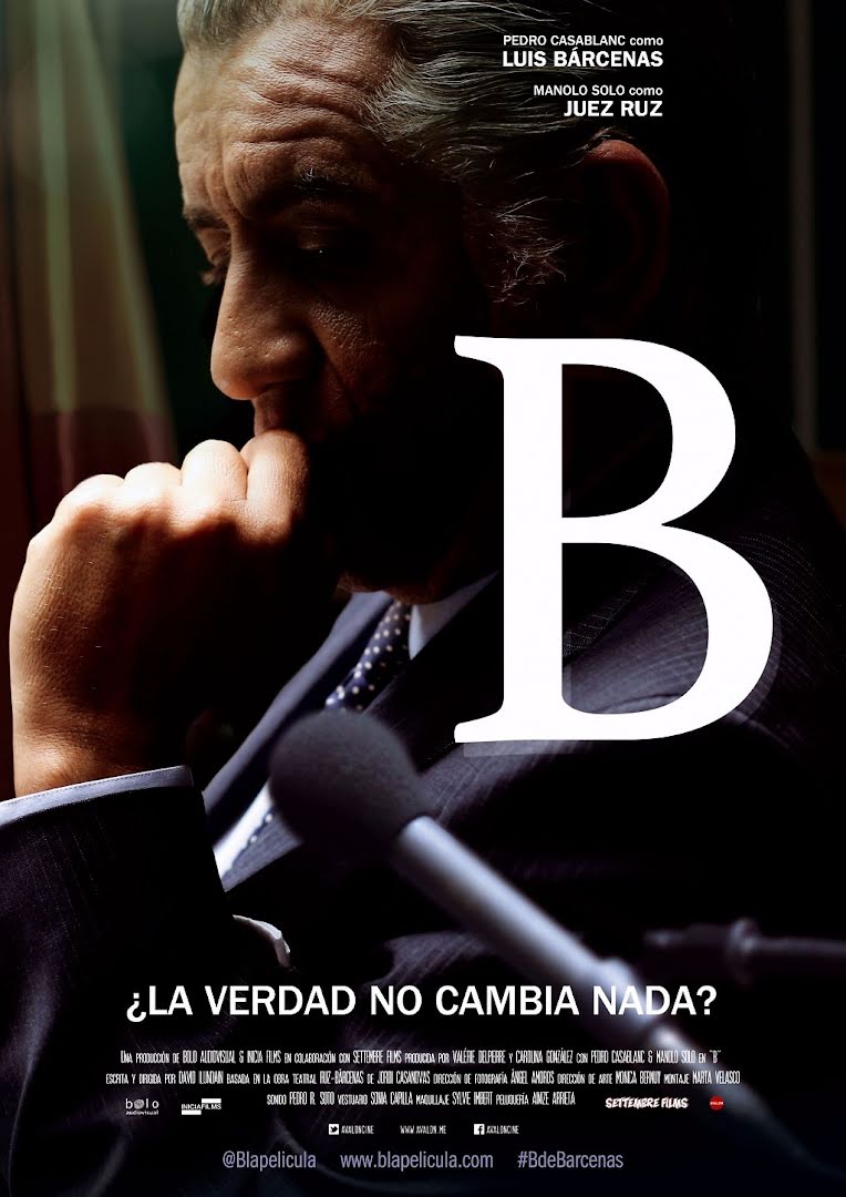 B (2015)