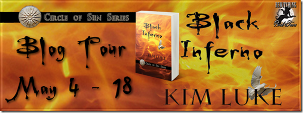 [Black-Inferno-Banner-851-x-315_thumb.png]