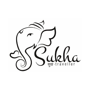 Download Sukha Traveller Mobile For PC Windows and Mac