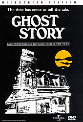 Ghost Story