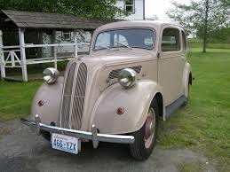 [1951FordAnglia_01_7003.jpg]