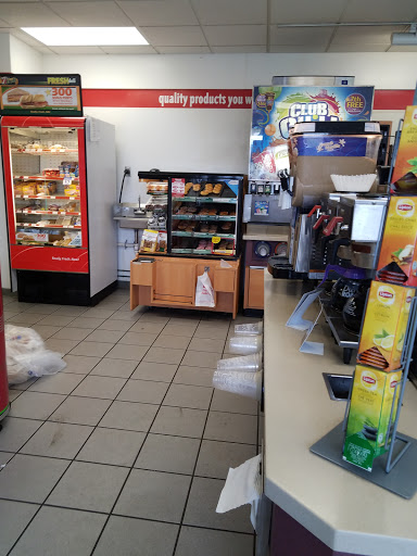 Convenience Store «Speedway», reviews and photos, 24701 Northwestern Hwy, Southfield, MI 48075, USA