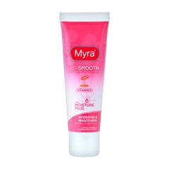 myra-vitasmooth-hydrating-facial-wash_opt