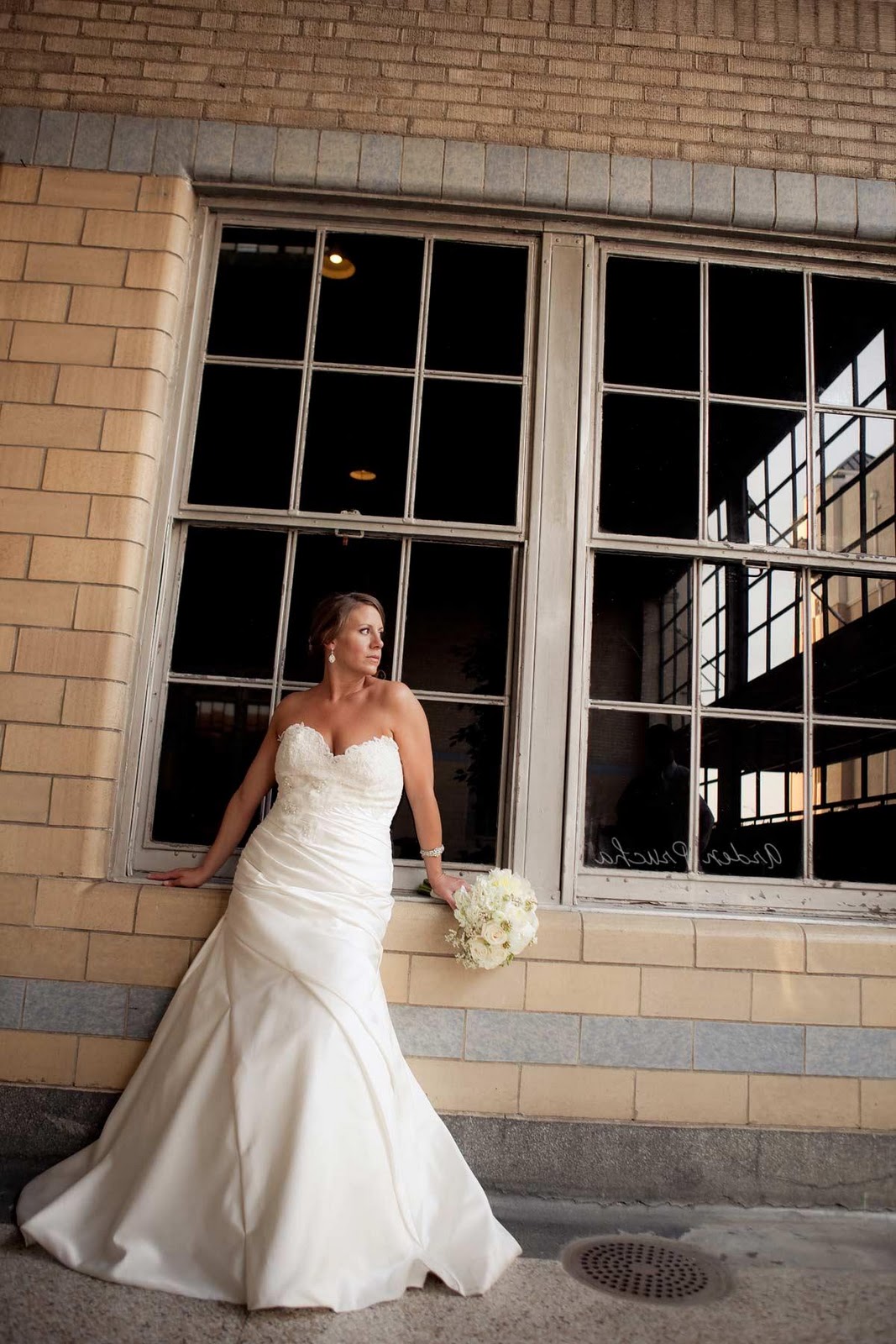 ashton depot weddings