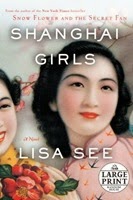 Shanghai GIrls