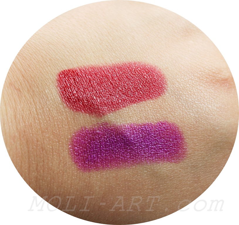 [swatches-milani-lipstick-labiales-cherry-crave-violet-volt-2%255B4%255D.jpg]