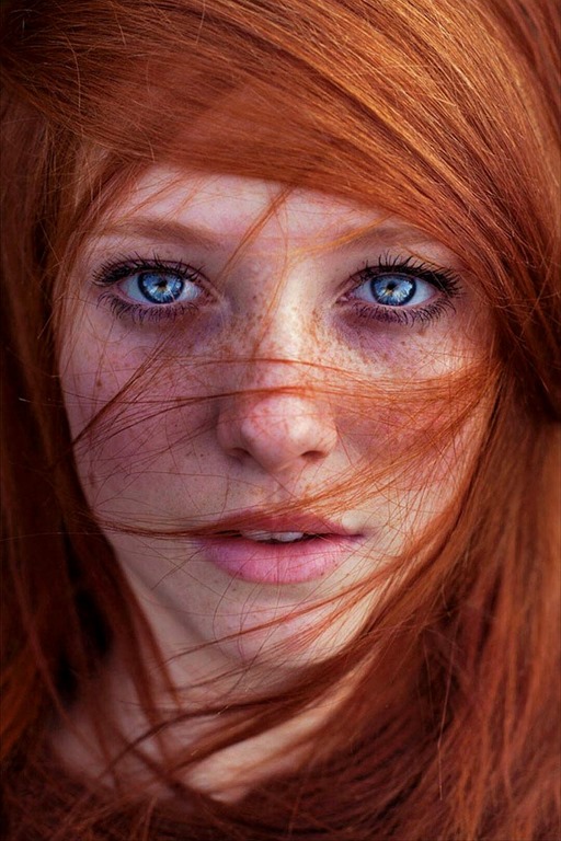 [Portraits-of-Redhead-Women7-900x1350%255B3%255D.jpg]