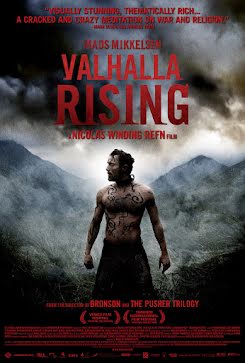 Valhalla Rising (2009)