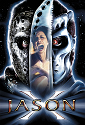 Jason-X_thumb
