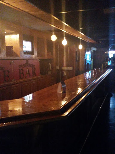 Sports Bar «Bar 1650», reviews and photos, 1650 E 6th St, Corona, CA 92879, USA