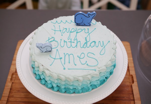 20150807 Ames's third birthday (263) edit