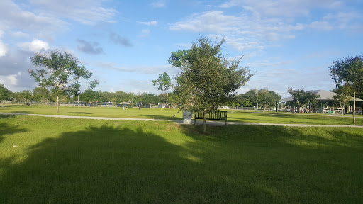 Park «Lake Stevens Park», reviews and photos, 5301 NW 183rd St, Miami Gardens, FL 33055, USA