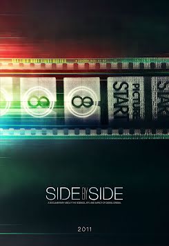 El impacto del cine digital - Side by Side (2012)