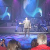 Watching The Finalists Live at the Andy Williams Moon River Theater in Branson MO 08182012-55