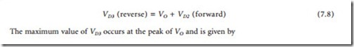 Rectifier and Filter Circuits-0145