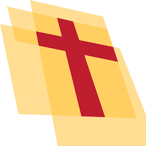 St Gregory the Great.apk 2.1.0