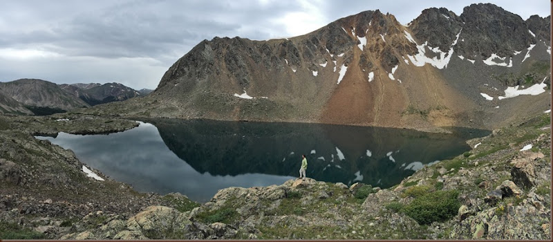 Lake Dillon53-24 Jul 2015