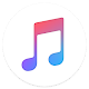 Download Apple Music For PC Windows and Mac 1.2.1